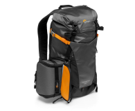 Lowepro PhotoSport BP 15L AW III (GY) - 1181468 - zdjęcie 2